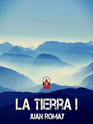 cover image of La tierra I